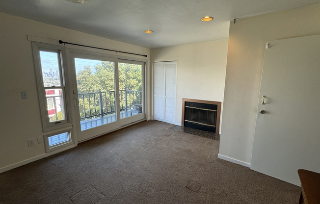 130 ALT RIPLEY ST