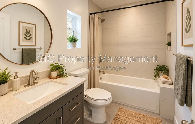 1 bed, 1 bath, 600 sqft, $2,295, Unit 530