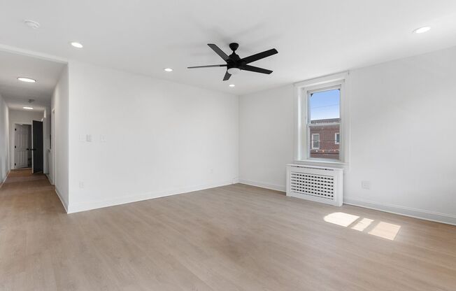 2300 S. 3rd St