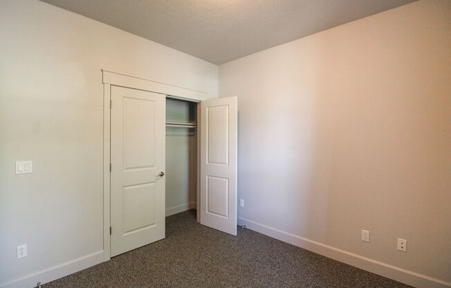 West Salem Single Level Home with Fenced Backyard ~ Kurt 3091