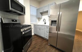 Partner-provided photo for $1145 unit