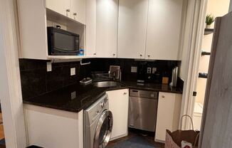 76 COMMONWEALTH AVE