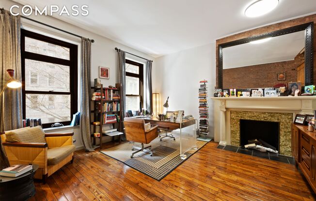 59 E 74 ST