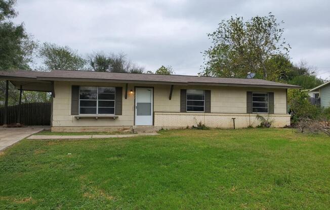 127 FAIR VLY ST