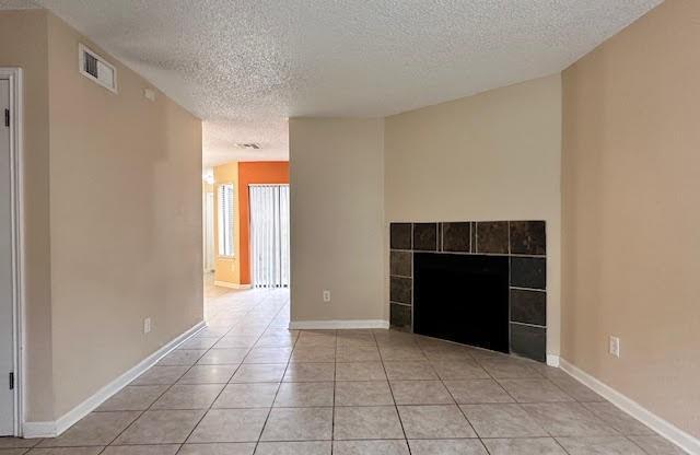 3808 LANDMARK DR