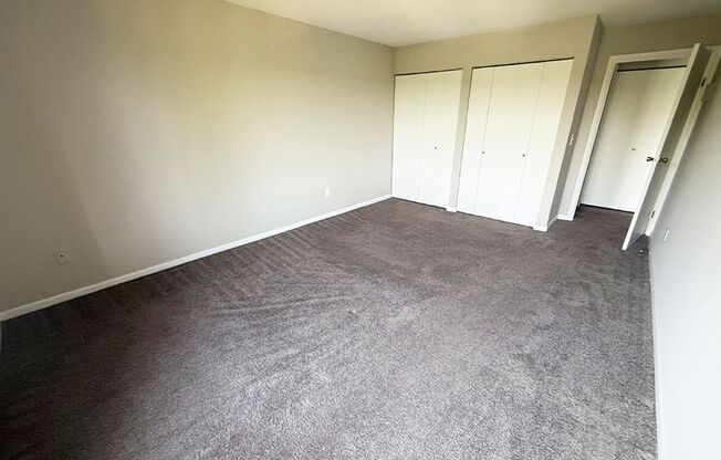 1 bed, 1 bath, 750 sqft, $1,095, Unit 1600-401