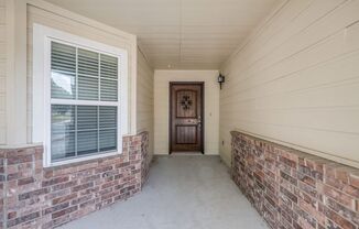 3 beds, 2 baths, $1,750