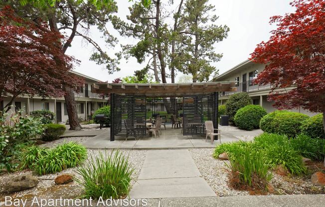 20928 Wilbeam Ave
