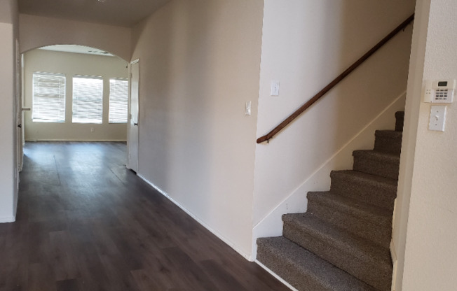 2653 GARDENDALE DR