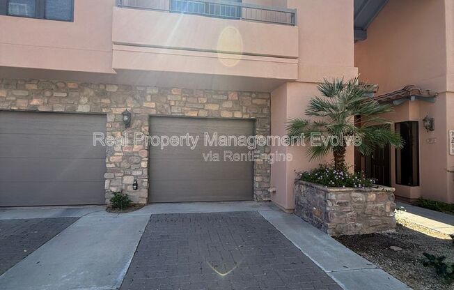 2 beds, 2 baths, 1,238 sqft, $2,175, Unit Unit 2015