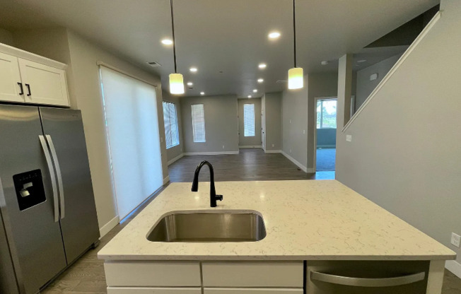 2603 SPIRIT LN