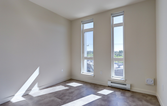 2 beds, 2 baths, 926 sqft, $3,345, Unit 410
