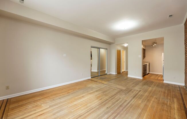 2706 Ontario Road, NW