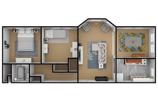 1544 E. Broad Street