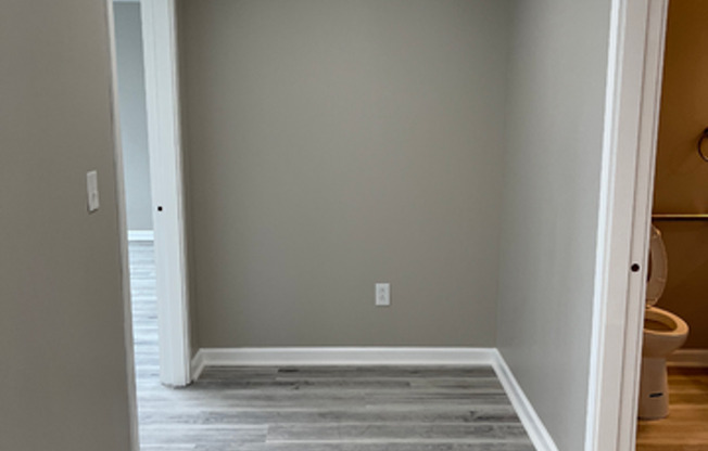 1 bed, 1 bath, 745 sqft, $1,745, Unit 1224