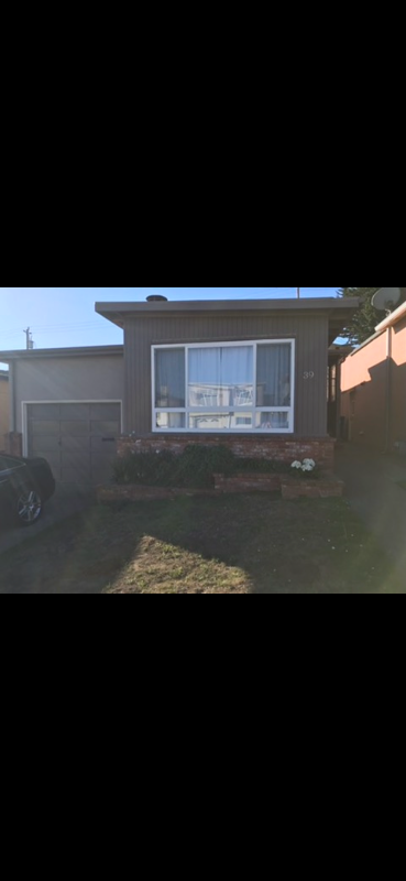39 MAYFIELD AVE