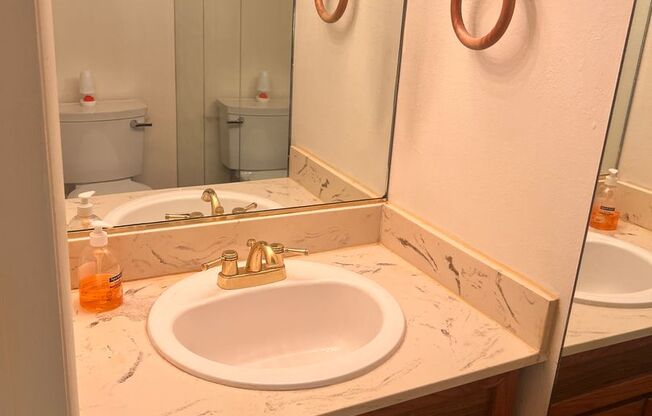 Relaxing Townhome with Private Pool Access – Minutes from Nevada Beach