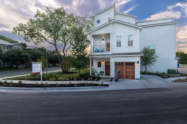 1000 MUSE LN