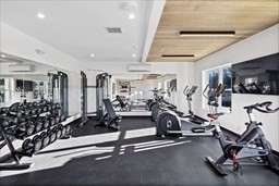 3 beds, 3.5 baths, 2,615 sqft, $5,250, Unit 5