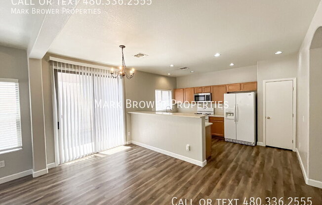 3882 E JASPER DR