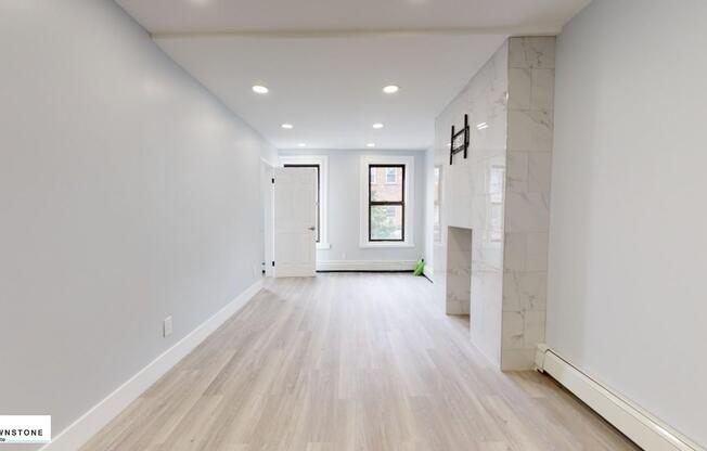 354 CT ST
