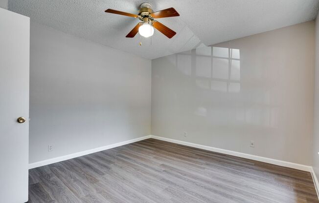 2 beds, 2 baths, 825 sqft, $1,200, Unit K738 - 311 - 208