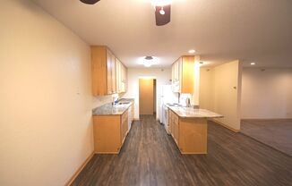 Partner-provided photo for $1725 unit