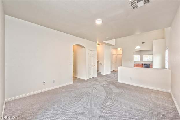 5007 LOWER FLS CT