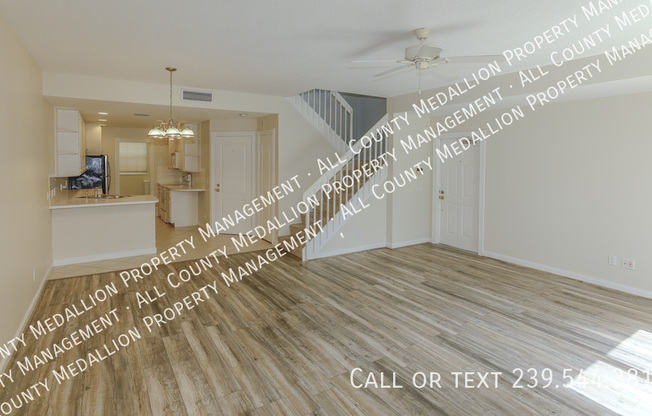 5701 CV CIR