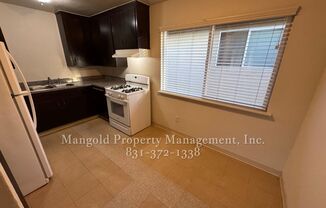 2 beds, 1 bath, $2,200, Unit 15