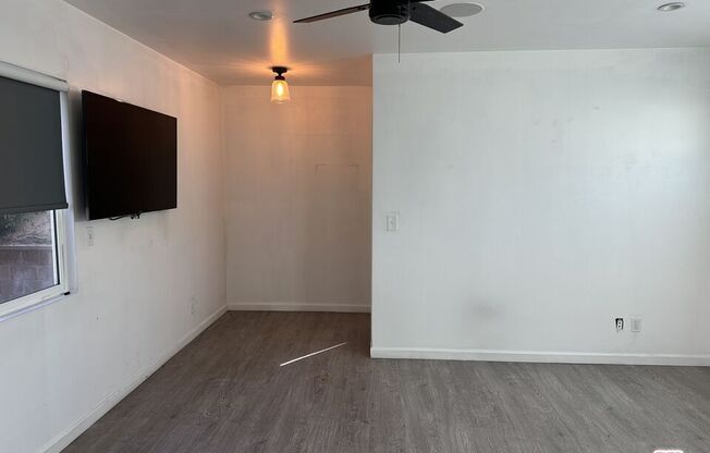 410 PERSHING DR