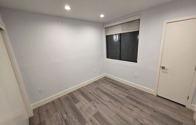 1 bed, 1 bath, 615 sqft, $2,398, Unit 108