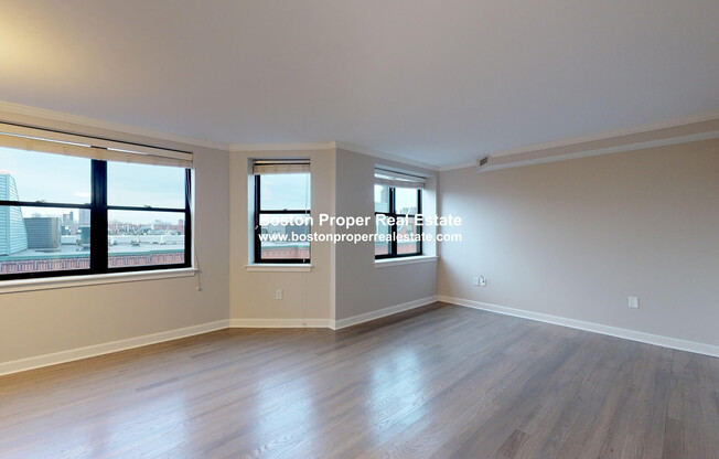 32 Garrison St # 204F