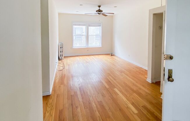 1 bed, 1 bath, 545 sqft, $1,795, Unit 3924-2E