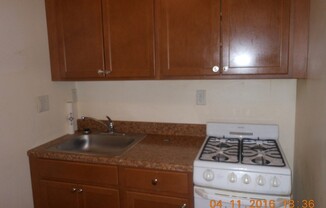 1 bed, 1 bath, $1,575, Unit 11