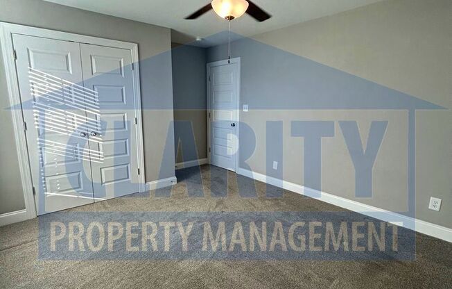 2 beds, 1.5 baths, $1,250, Unit 4026