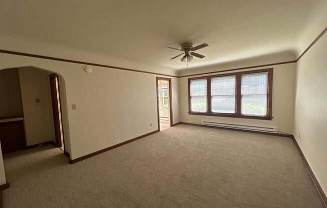 1 bed, 1 bath, 710 sqft, $1,775, Unit 102