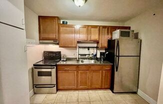 Partner-provided photo for $2275 unit