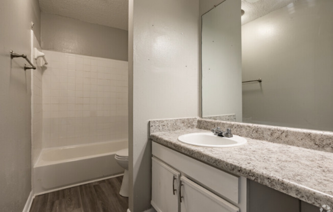 2 beds, 1.5 baths, 1,159 sqft, $1,049, Unit F-03