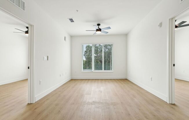 2 beds, 2 baths, 784 sqft, $1,895, Unit 308