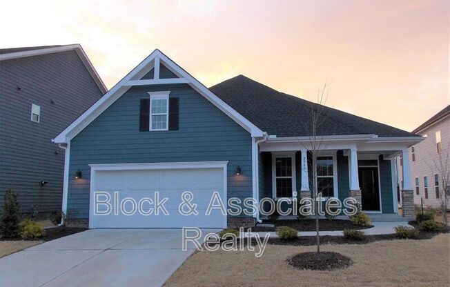 2940 THURMAN DAIRY LOOP
