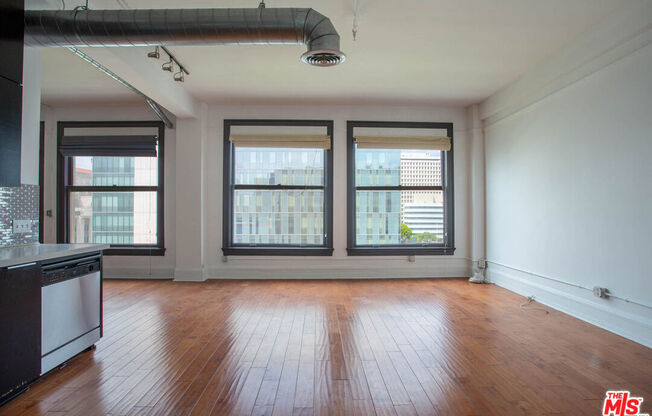 Studio, 1 bath, 760 sqft, $2,250, Unit 714