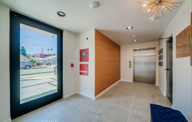 4 beds, 3 baths, 1,680 sqft, $3,995, Unit 302