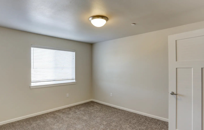 2 beds, 1 bath, 928 sqft, $1,850, Unit A-105