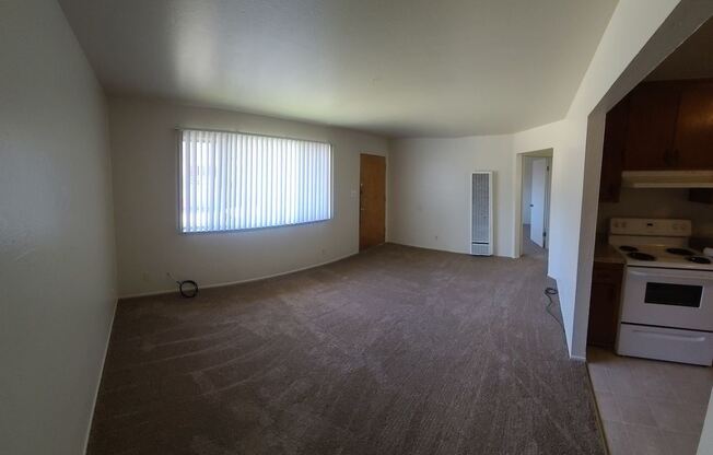 1543 1545 1547 166th Ave