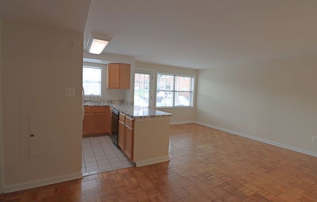3 beds, 2 baths, 1,150 sqft, $3,800, Unit TA01