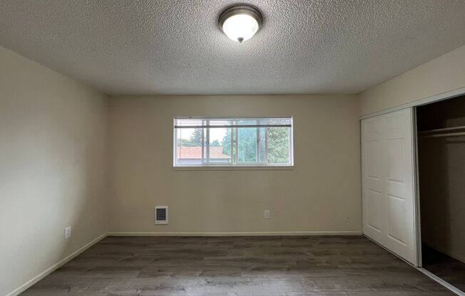 1 bed, 1 bath, 750 sqft, $1,200, Unit 29