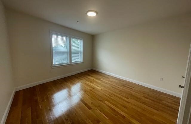 2 beds, 1.5 baths, 900 sqft, $2,750, Unit 4