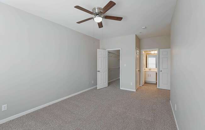 3 beds, 2 baths, 1,299 sqft, $1,656