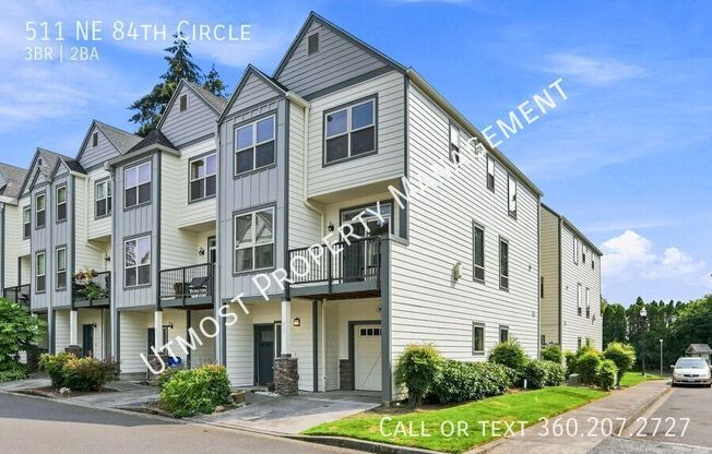 511 NE 84 CIR